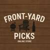 frontyardpicks